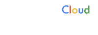 Head In The Cloud Solutions