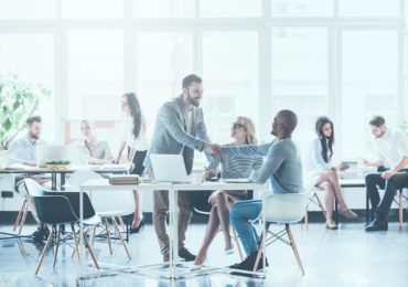 Conversion Rate Optimization